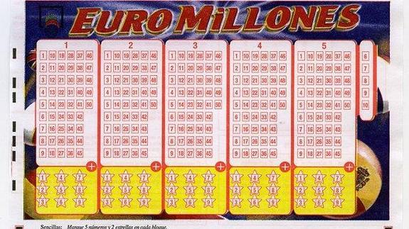 Casino slots real money Casino slots real money